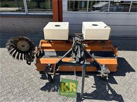 Bema Veegmachines-Bema-775370