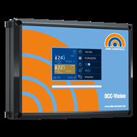 Abbi-DCC-Touch