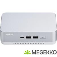 ASUS NUC 14 Pro+ RNUC14RVSU9089A2I Intel Core Ultra 9 185H 32GB/1TB Mini PC
