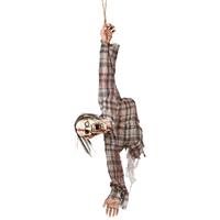 Halloween Pop Zombie 92cm