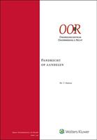 Pandrecht op aandelen