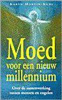Moed Voor Een Nieuw Millennium