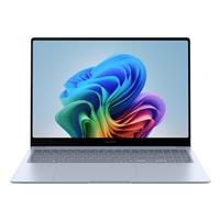 Samsung Galaxy Book4 Edge | Snapdragon / 16GB / 1TB SSD