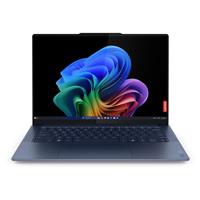Lenovo Yoga Slim 7 | Snapdragon / 16GB / 512GB