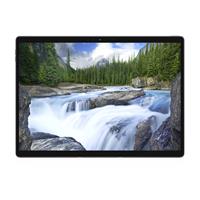 Dell Latitude 7320 Detachable | Core i5 / 16GB / 256GB SSD