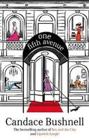 One Fifth Avenue