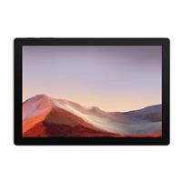 Microsoft Surface Pro 7 | Core i7 / 16GB / 256GB SSD