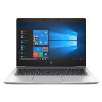 HP Elitebook 830 G5 | Core i7 / 16GB / 512GB SSD
