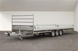 Hulco Medax -3 3500 611x203