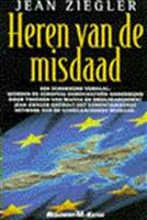 HEREN VAN DE MISDAAD