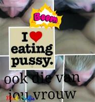 zoek een geile meiden uliefst uit de zelfde stad