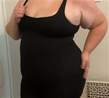 FB/BBW/SUGAR BABY 59 JAAR  