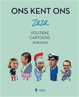 Ons kent ons