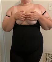 Fb/BBW VROUW  59 JAAR 