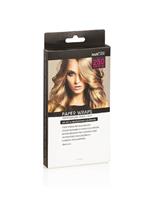 HBT Meche Papier - 250 Stuks - 10 x 18cm
