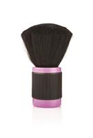 HBT NEKBORSTEL Rally Pink