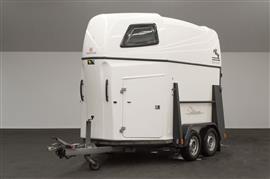 Anssems PTH 2000 Excelente
