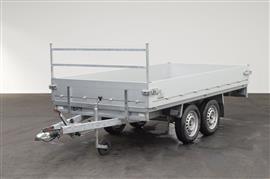 DEMO: Anssems PLTT 1350.305x150