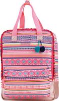 - Accessorize - Rugzak - IBIZA style