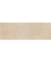 Wandtegel vtwonen Earth 40x120 cm 9mm Mat Calce (Doosinhoud 1.92 m2)-1.92m2