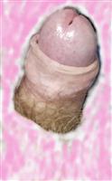 Ik man zoek seks met een leuke dame!