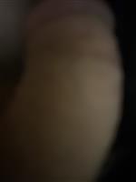 Man looking for woman (or couple)