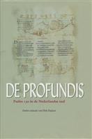 De profundis