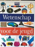 Wetenschap voor de jeugd / Kaleidoskoop Sesam junior