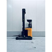 Atlet UMS 200D