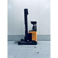 Atlet UMS 200D