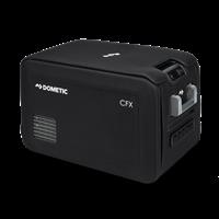 Dometic Protective Cover CFX5-35 / CFX3-35