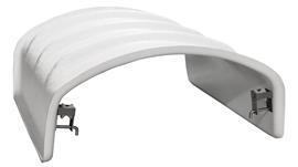OpenTop Sliding Roof