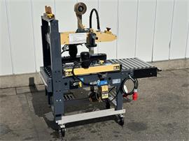 Siat dozenopzetmachine