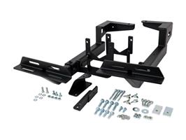 Enduro Sesamo Montagekit Ducato/Boxer/Jumper L4