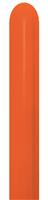 360 - Nozzle Up - Orange - 061 - 50 Pcs