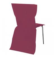 Fuchsia Stoelhoes 6st