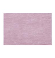 Roze Tafelloper Pastel 10m