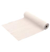 Beige Tafelloper 3m