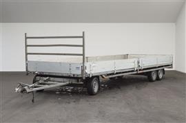 Hulco Rota-3 611x203cm 3500kg