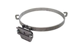 Emmerring CalfOTel DeLuxe