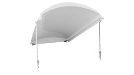 OpenTop Premium single roof set
