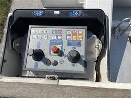 Palfinger P 220 B