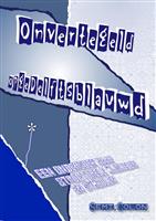 Onvertegeld opgeDelftsblauwd