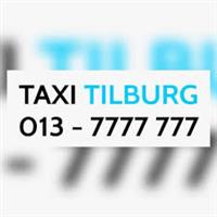 ?? Taxi Tilburg – Snel, Betrouwbaar & 24/7 