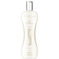 BIOSILK Silk Therapy Shampoo, 355ml