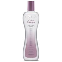 BIOSILK Color Therapy Cool Blonde Shampoo, 355ml