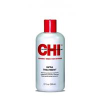 CHI Infra Treatment 350ml