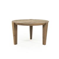 Salontafel Davina - klein