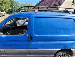 Bezorgservice online veilingen en marktplaats(en)