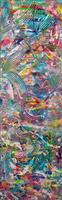 Kunsthandel Gennep - Abstract Harmony